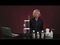 Investigation of Acid-Base Titrations