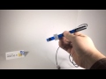 Manage the pH Probe Cap