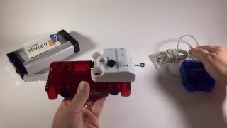 Play Video