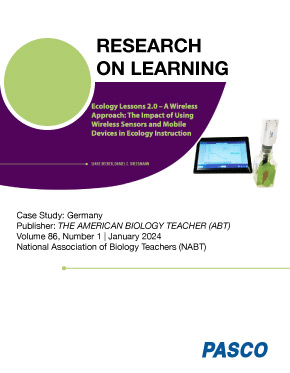 NABT Journal