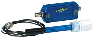 PASPORT pH Sensor
