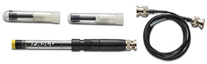 PASPORT pH Sensor