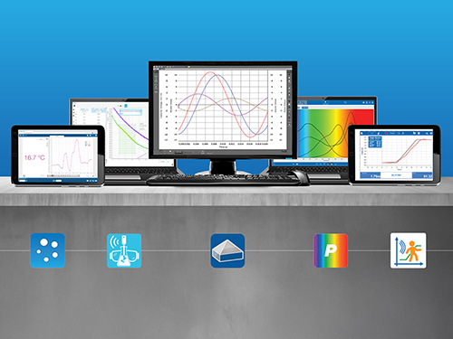 Software Licensing Options & Cross-Platform Compatibility