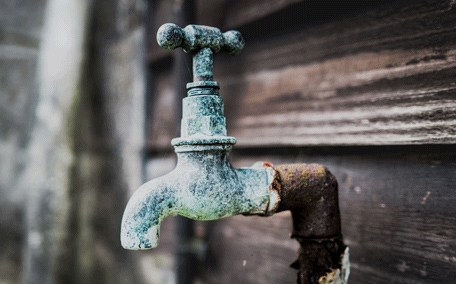 Mastering Solubility Rules: Your Guide to Dissolving Ionic Compounds