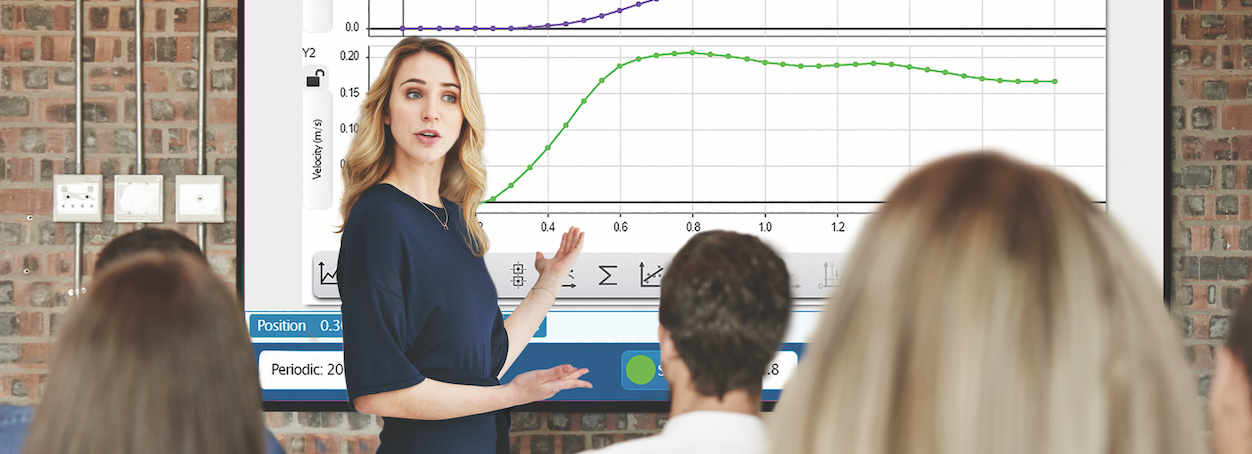 Ultimate Guide to Science Curriculum Banner