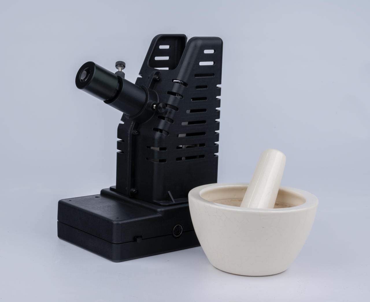 Enlarged Product Image