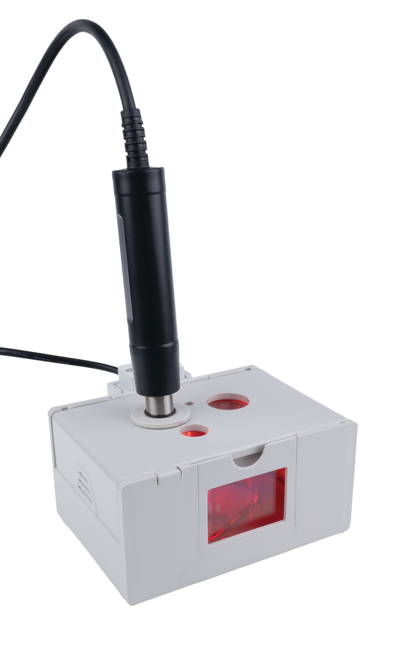 Enlarged Product Image