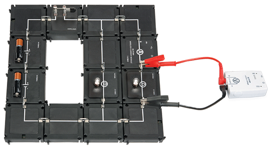 PASCO Modular Circuits