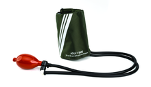 Blood Pressure Cuff, Standard