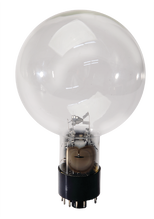e/m Tube