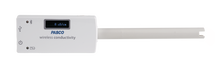 Wireless Conductivity Sensor with OLED Display