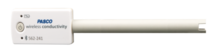 Wireless Conductivity Sensor