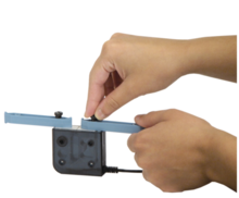 Product Thumbnail