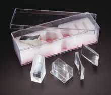Ray Optics Kit