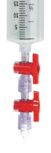 Drop Dispenser