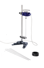 Rotational Motion and Torque Kit