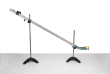 Meter Stick Mechanics Set