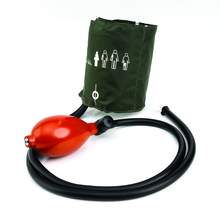 Blood Pressure Cuff, Small