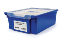 Dynamics System Storage Tray