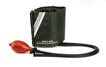 Blood Pressure Cuff, Large