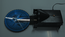 Product Thumbnail