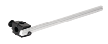 Linear Accessory Kit