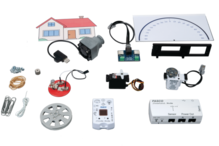 Product Thumbnail