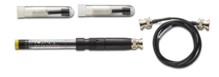 Chloride Ion Selective Electrode