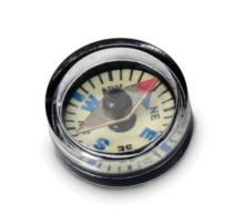 Plotting Compass