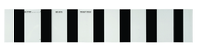 Picket Fence