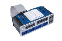 850 Expansion Board