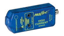 High Current Sensor