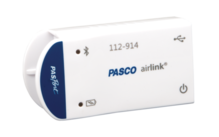 AirLink Interface