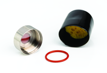 Wireless Optical Dissolved Oxygen Sensor Cap