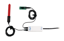 Greenhouse Sensor