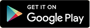 Google Play Store