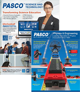 Catalogs and Brochures