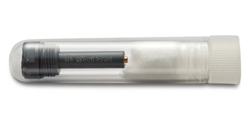 Ammonium ISE Module Replacement