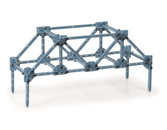 Truss Set
