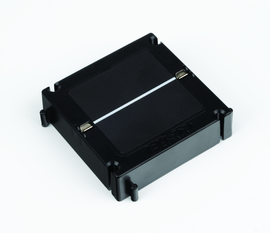 Modular Circuits Straight Connector