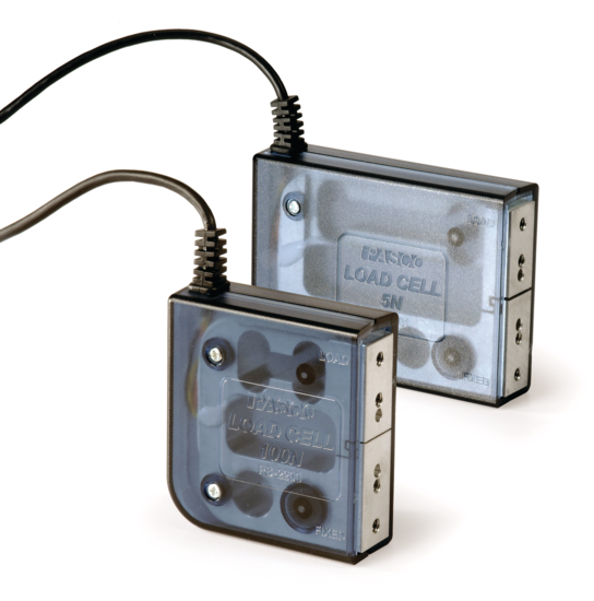Load Cell