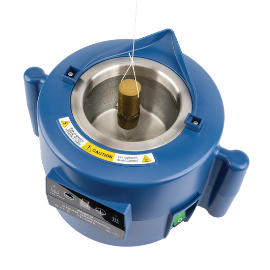 Steam Generator
