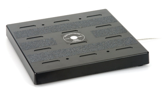 Force Platform