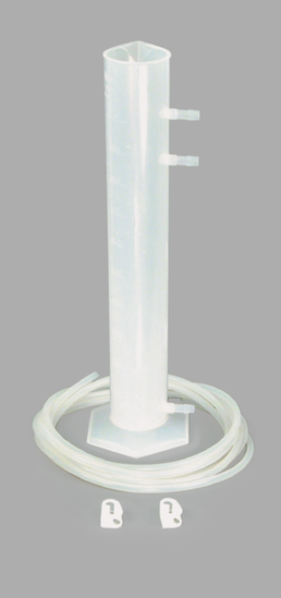 Water Reservoir