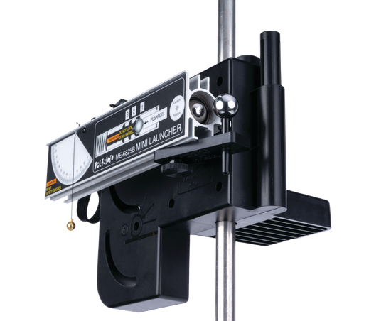 Mini Launcher