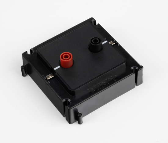 Modular Circuits Terminals
