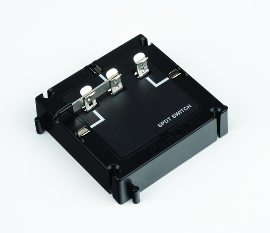 Modular Circuits Switch, SPDT
