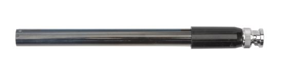Flat pH Probe