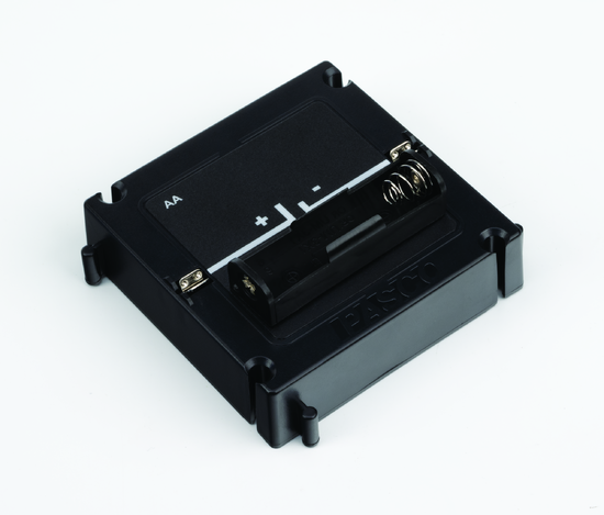 Modular Circuits Battery