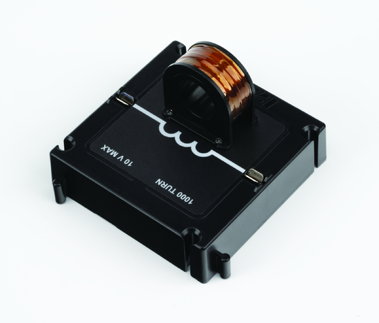 Modular Circuits Coil, 1000 Turn
